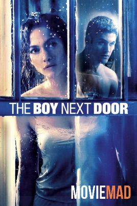 full movies+18 The Boy Next Door 2015 UNRATED English BluRay Full Movie 720p 480p