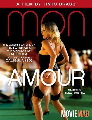 full movies18+ Monamour (2006) English BluRay Full Movie 720p 480p