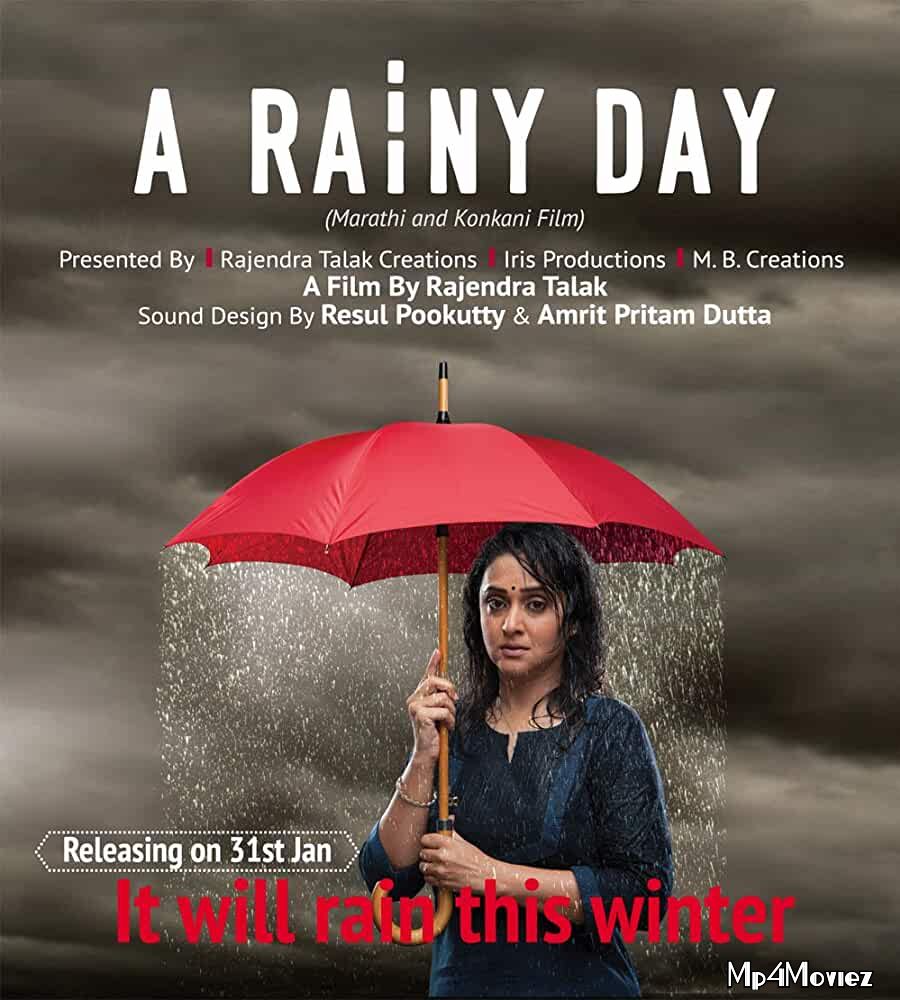 full moviesA Rainy Day 2014 Marathi 480p 720p HDRip