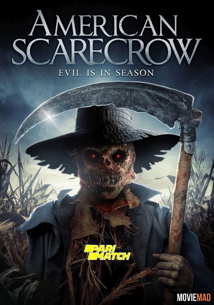 full moviesAmerican Scarecrow 2020 Tamil (Voice Over) Dubbed WEBRip Full Movie 720p 480p