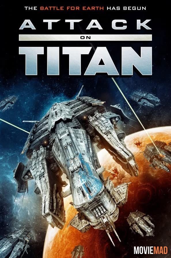 full moviesAttack on Titan 2022 Bengali (Voice Over) Dubbed WEBRip Full Movie 720p 480p