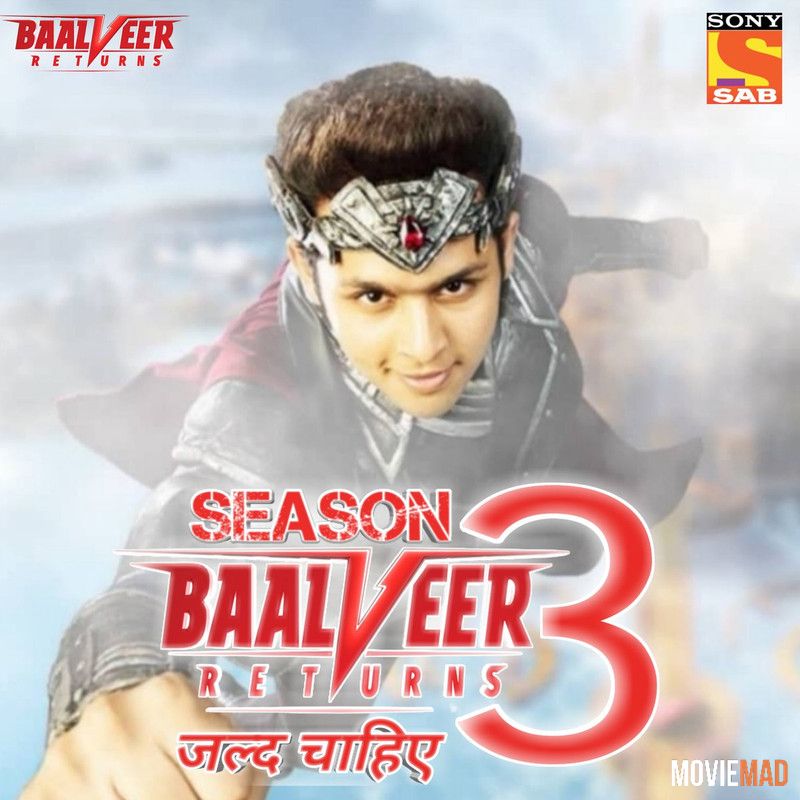 full moviesBaalveer S03E03 (2022) Hindi Series HDRip 720p 480p