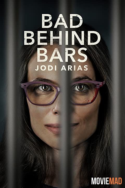 full moviesBad Behind Bars Jodi Arias (2023) Bengali (Voice Over) Dubbed WEBRip Full Movie 720p 480p