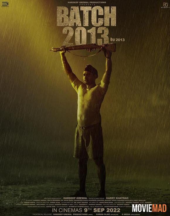 full moviesBatch 2013 2022 Telugu (Voice Over) Dubbed CAMRip Full Movie 720p 480p