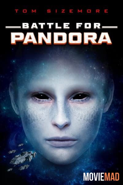 full moviesBattle for Pandora 2022 (Voice Over) Dubbed WEBRip Full Movie 720p 480p