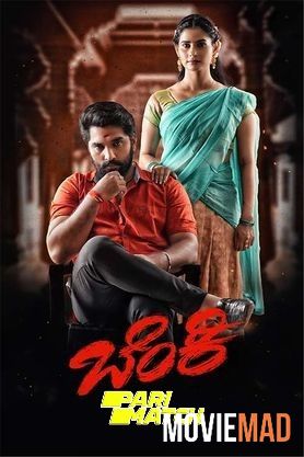 full moviesBenki 2022 Hindi (Voice Over) Dubbed CAMRip Full Movie 720p 480p