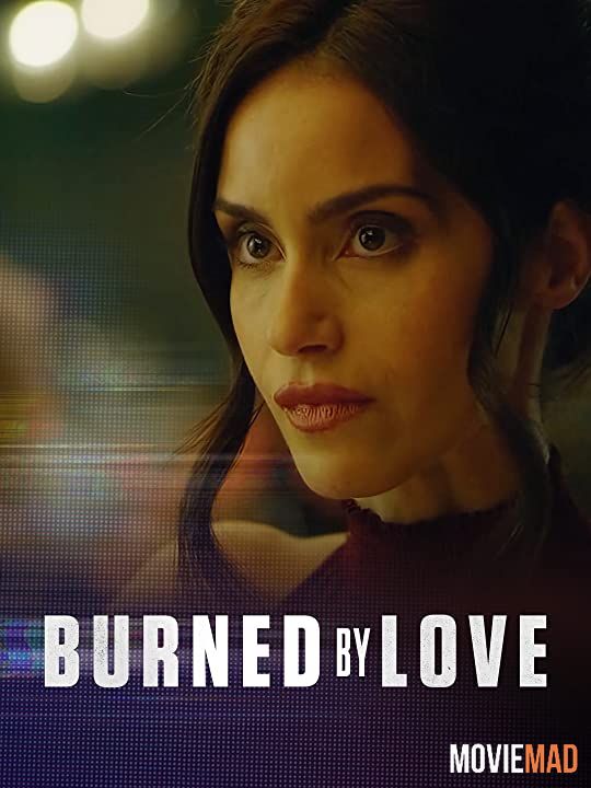 full moviesBurned by Love 2023 Telugu (Voice Over) Dubbed WEBRip Full Movie 720p 480p