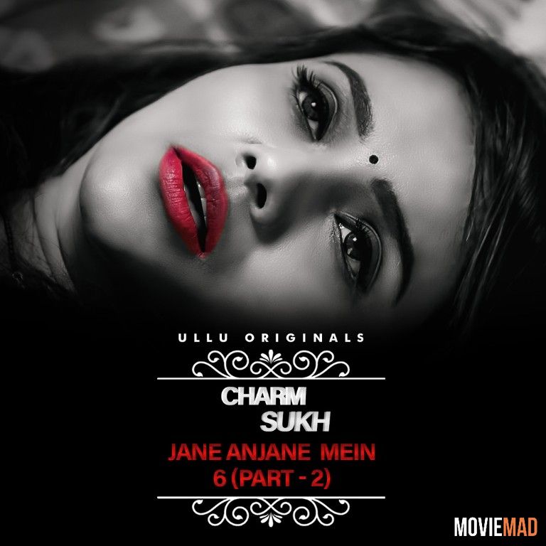 full moviesCharmsukh Jane Anjane Mein 6 (Part 2) (2023) Hindi Ullu Web Series 1080p 720p 480p