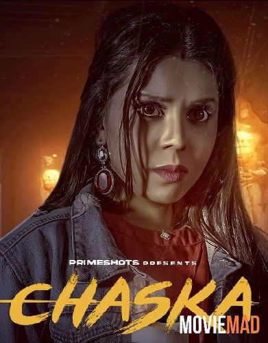Chaska S01E04 (2023) PrimeShots Hindi Web Series HDRip 1080p 720p 480p Movie download