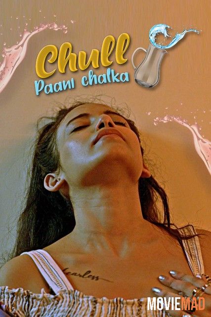 full moviesChull Paani Chalka S01E04 (2022) KooKu Hindi Web Series HDRip 1080p 720p 480p
