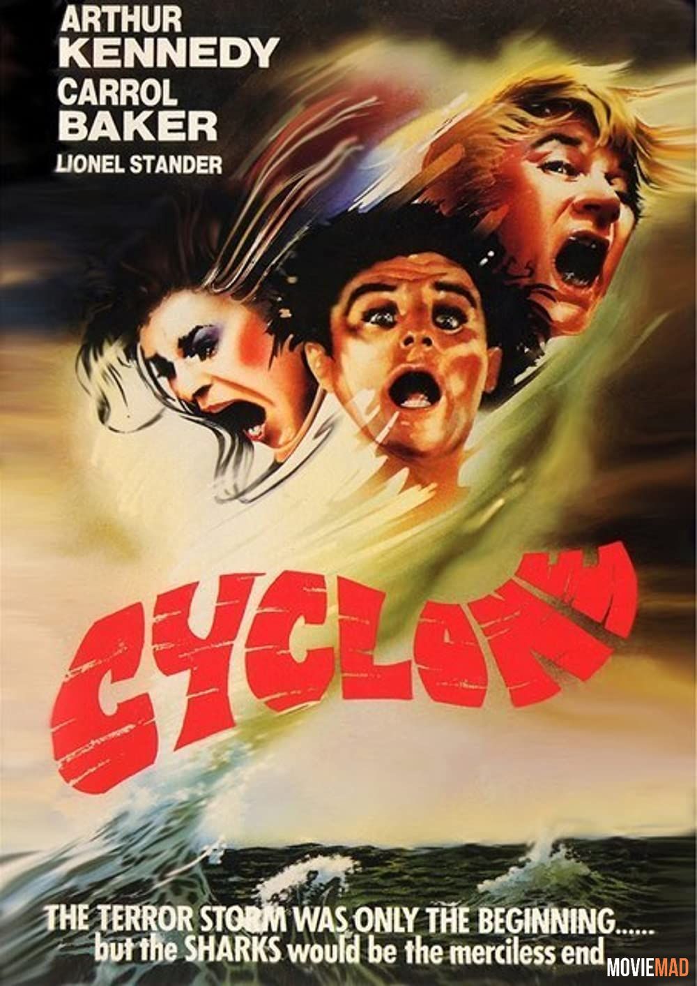 full moviesCyclone (1978) Hindi Dubbed ORG BluRay Full Movie 720p 480p