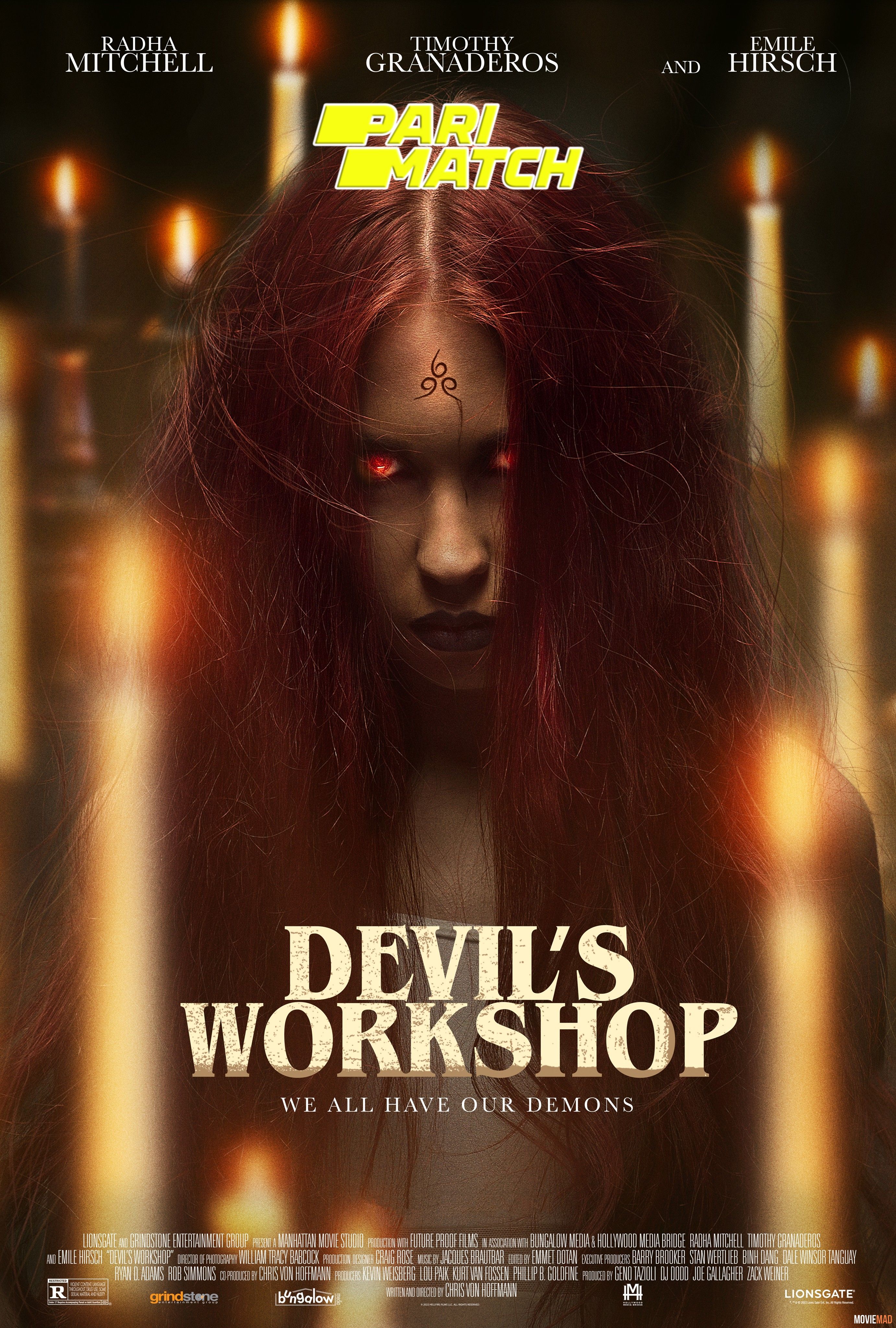 full moviesDevils Workshop 2022 Tamil (Voice Over) Dubbed WEBRip Full Movie 720p 480p