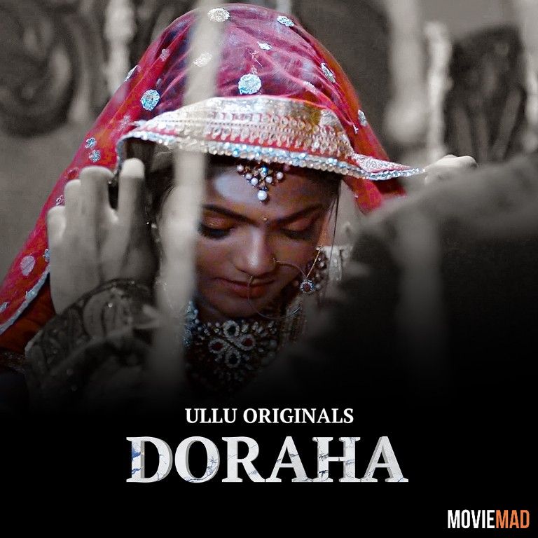 full moviesDoraha Part 1 (2022) Hindi Ullu Web Series HDRip 1080p 720p 480p