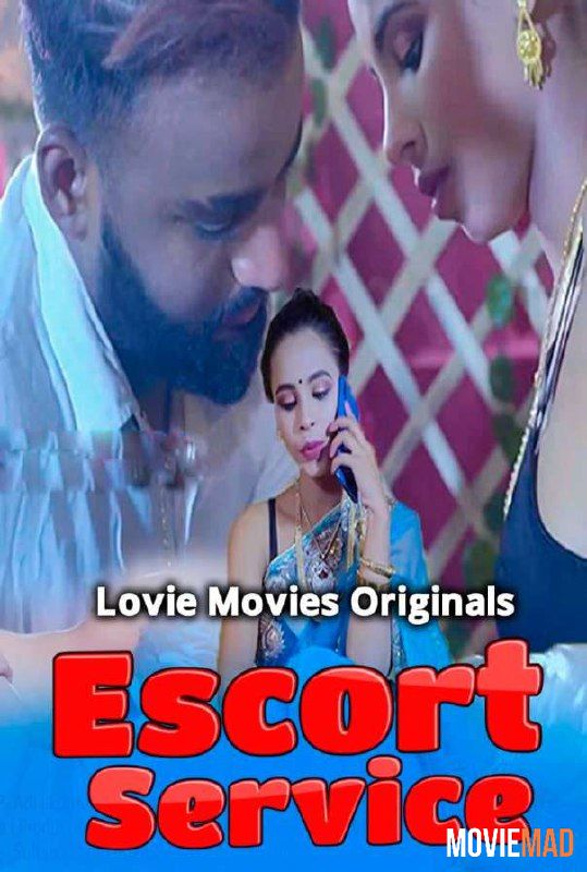 full moviesEscort Service 2021 S01E01 Hindi Lovemovies Original Web Series 720p 480p