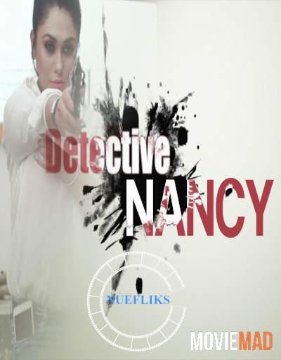 full moviesetective Nancy 2021 S01E03 Hindi Nuefliks Original Web Series 720p 480p
