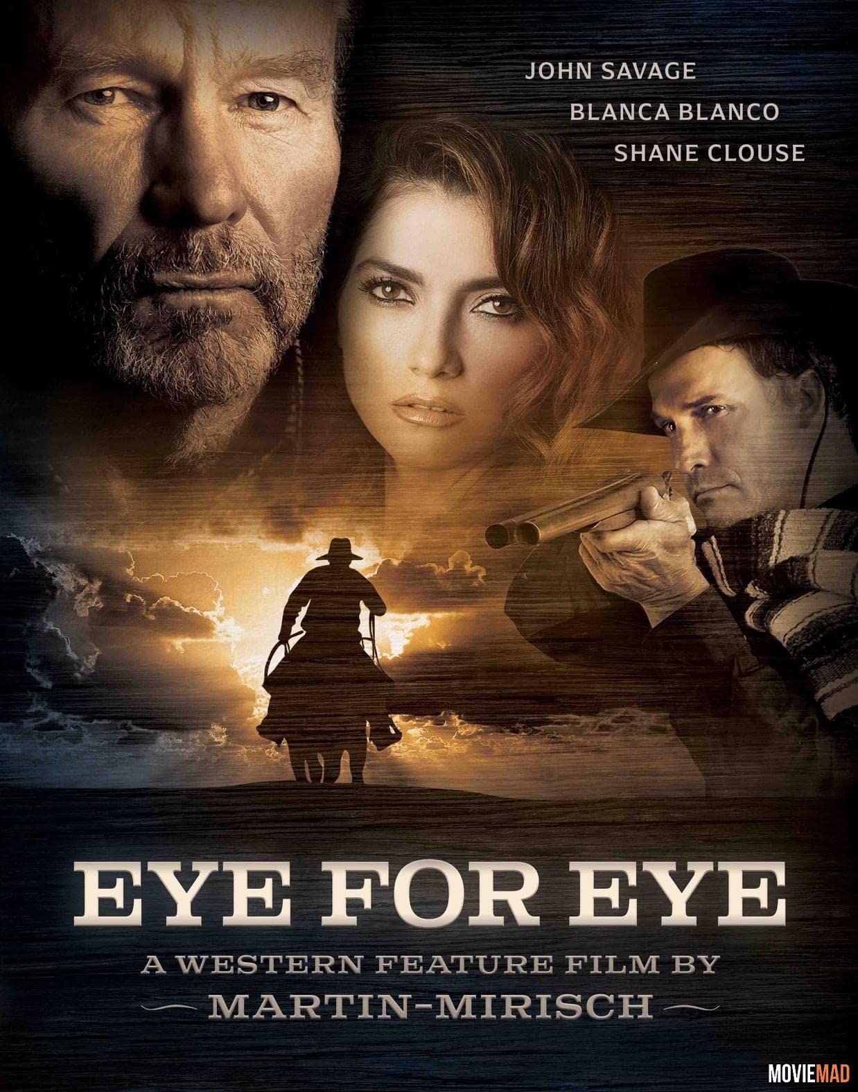 full moviesEye for Eye 2022 Telegu (Voice Over) Dubbed WEBRip Full Movie 720p 480p