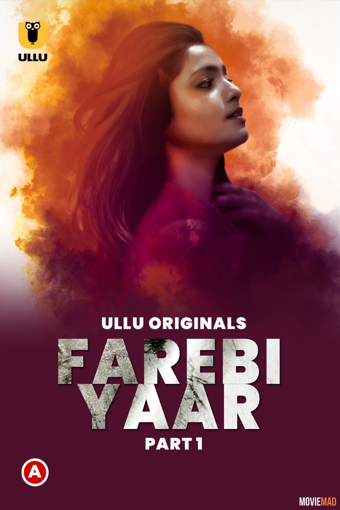 full moviesFarebi Yaar Part 1 (2023) Hindi Ullu Originals Web Series HDRip 1080p 720p 480p
