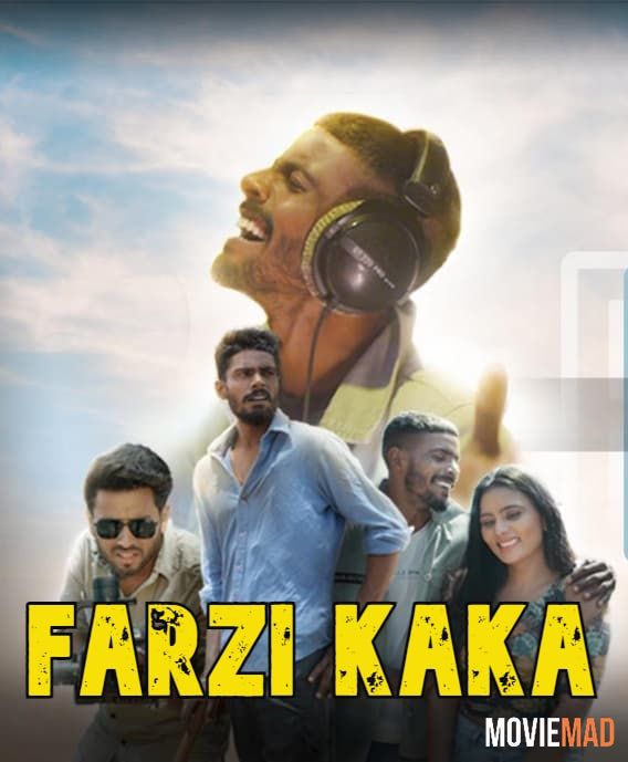 full moviesFarzi Kaka S01E01 2021 PrimeShots Hindi Web Series 720p 480p