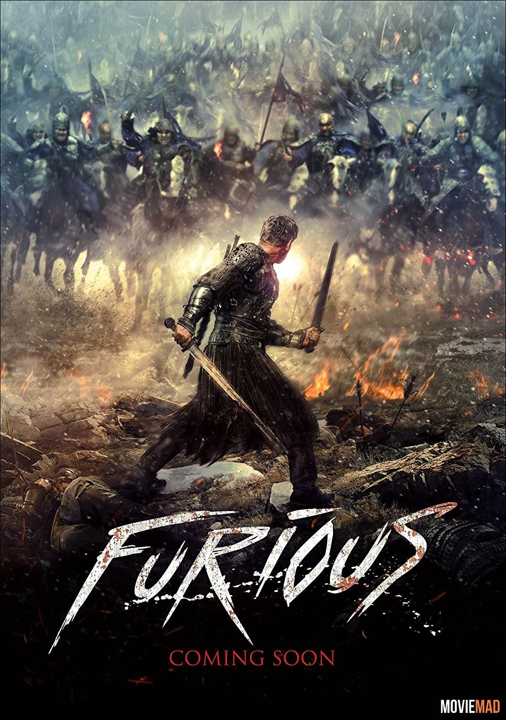full moviesFurious (2017) Hindi Dubbed ORG BluRay Full Movie 720p 480p