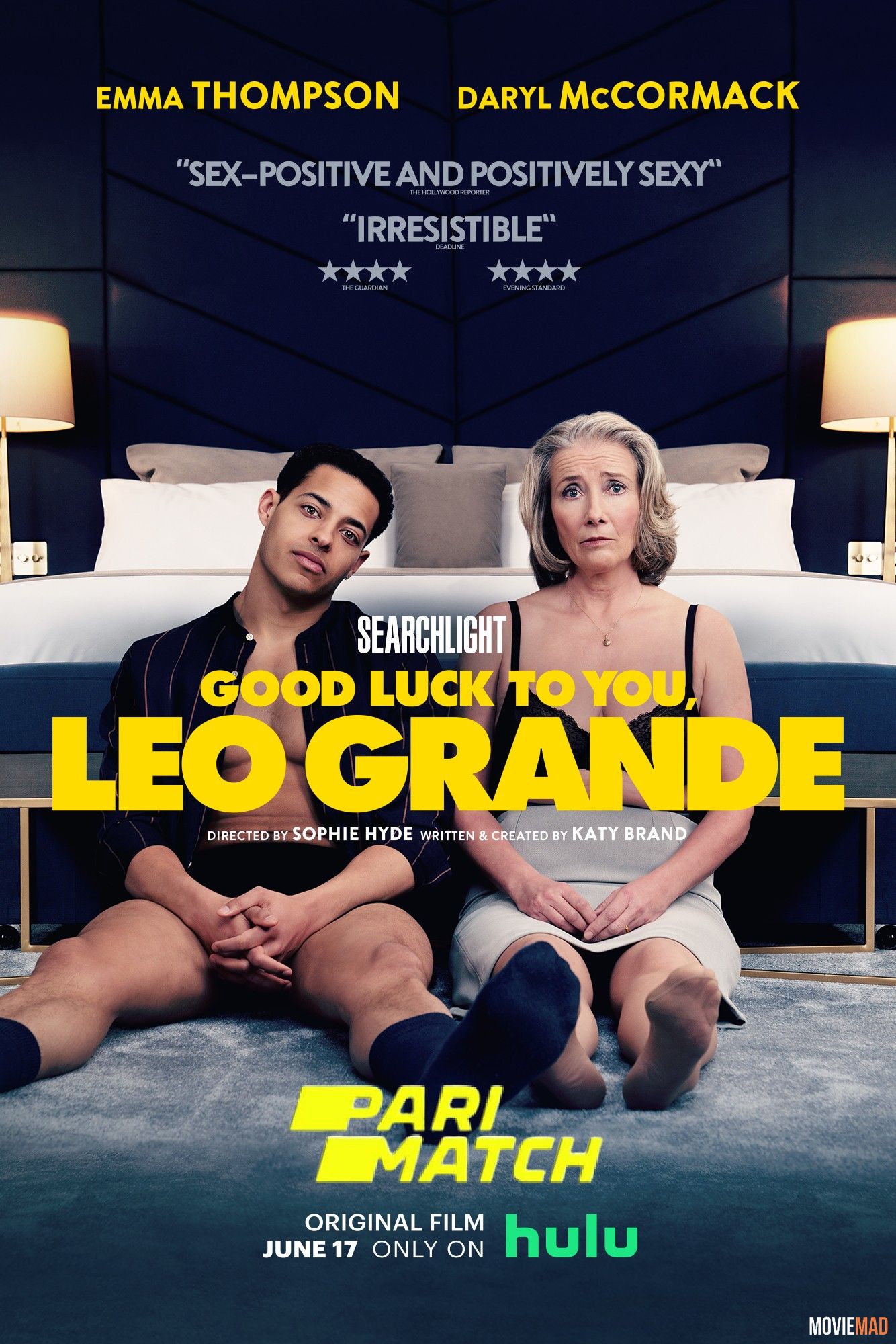 full moviesGood Luck to You, Leo Grande 2022 Tamil (Voice Over) Dubbed WEBRip Full Movie 720p 480p