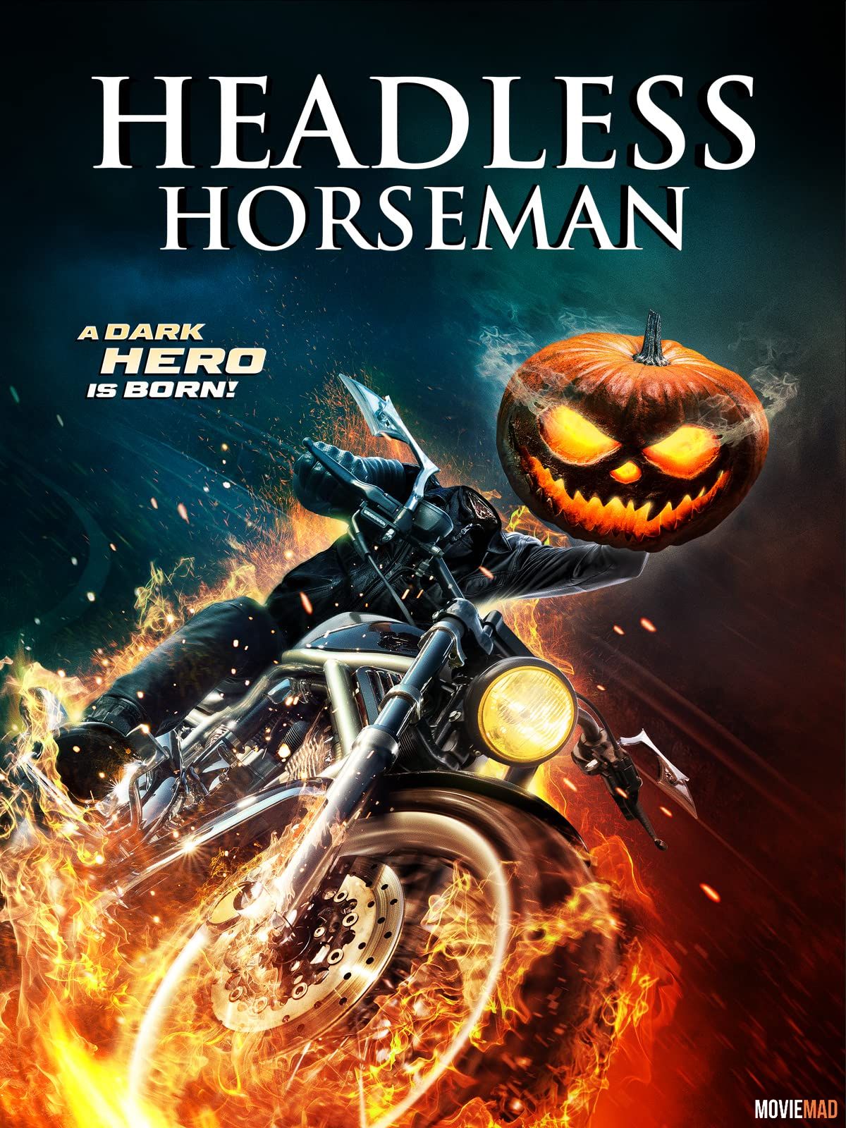 full moviesHeadless Horseman 2022 Hindi (Voice Over) Dubbed WEBRip Full Movie 720p 480p