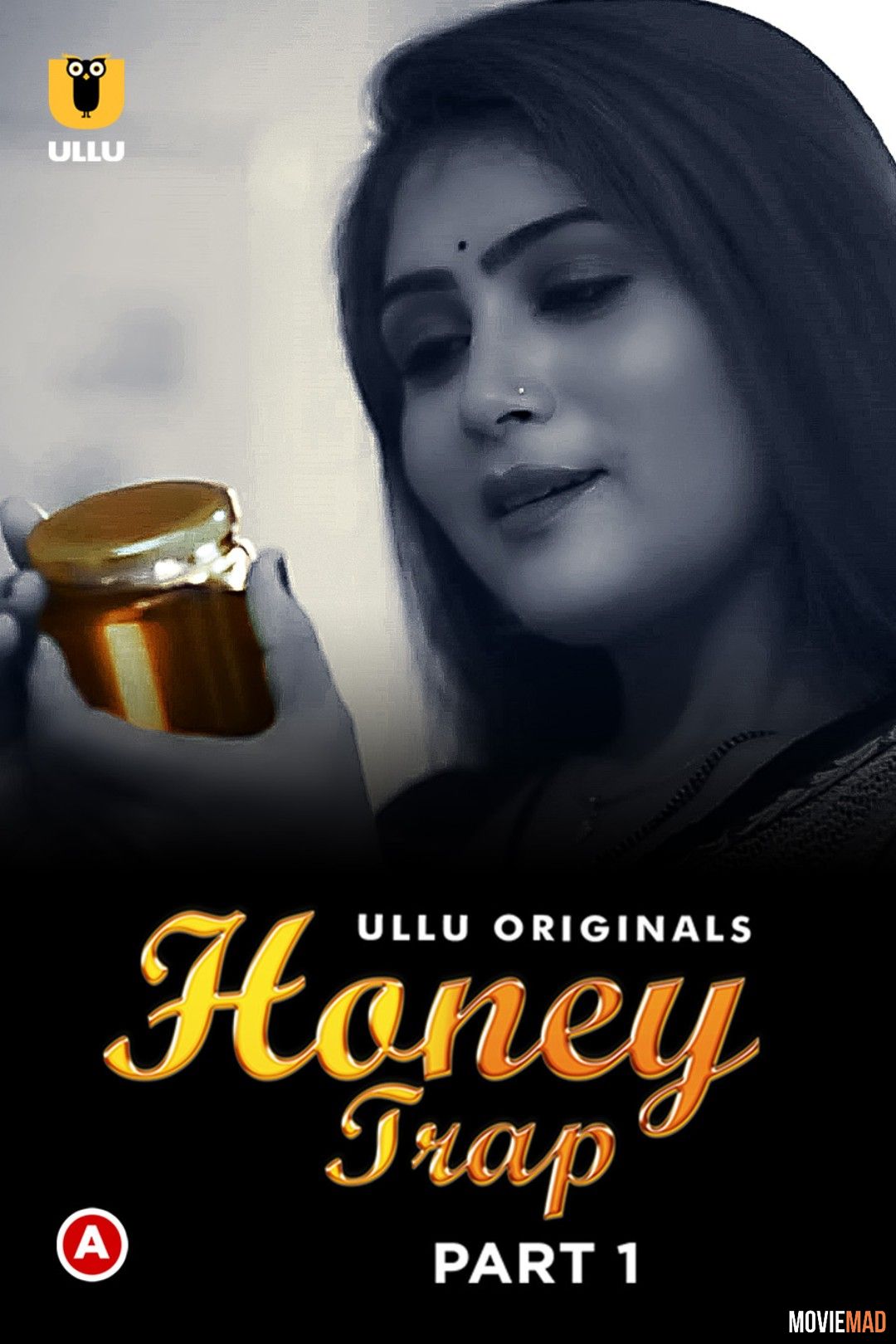 full moviesHoney Trap Part 1 (2022) Hindi Ullu Web Series HDRip 1080p 720p 480p