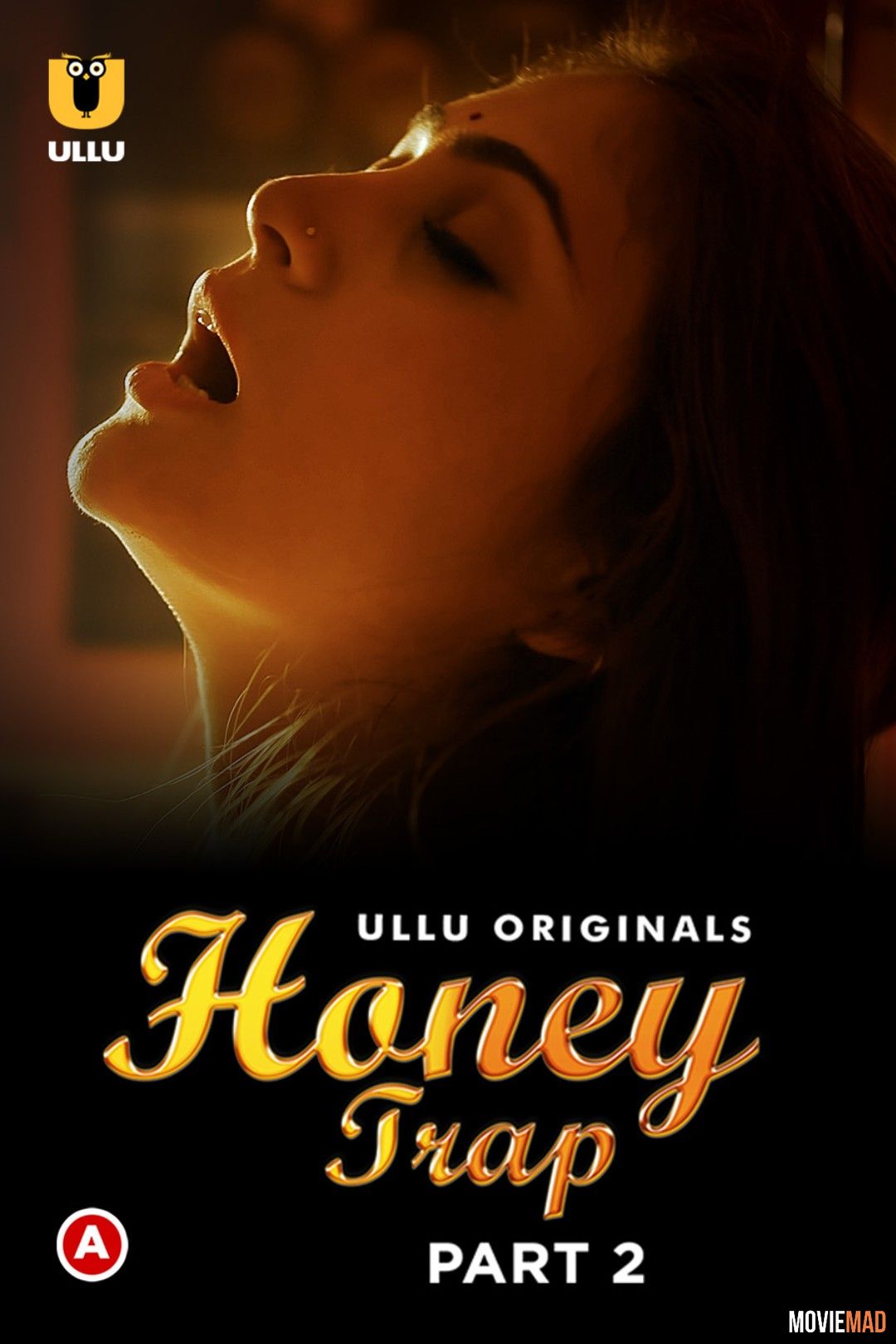 full moviesHoney Trap Part 2 (2022) Hindi Ullu Web Series HDRip 720p 480p