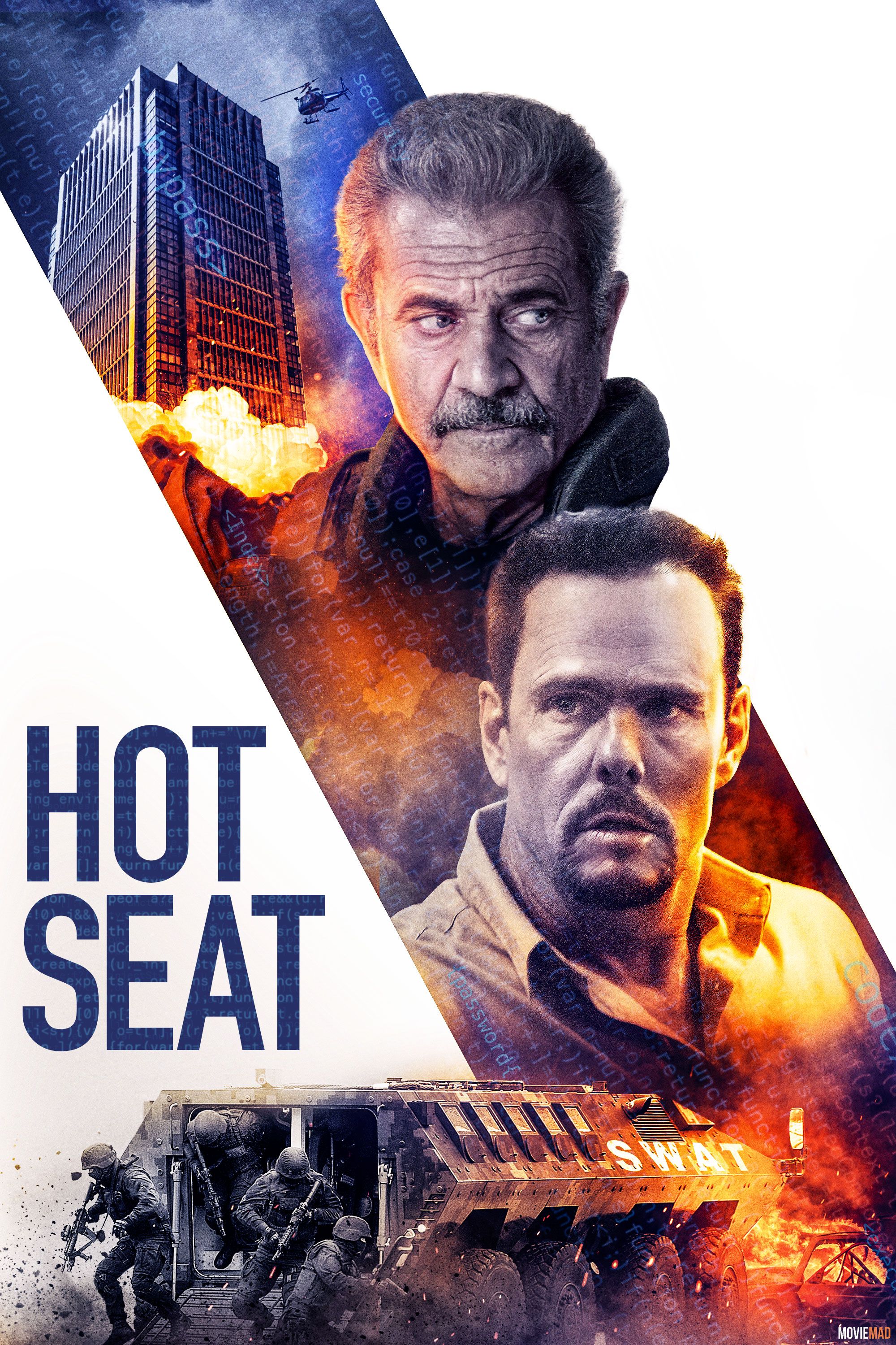 full moviesHot Seat (2022) Hindi Dubbed ORG BluRay Full Movie 1080p 720p 480p