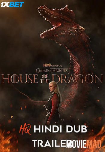full moviesHouse Of The Dragon S01E06 (2022) Hindi (Voice Over) Dubbed HBOMAX HDRip 1080p 720p 480p