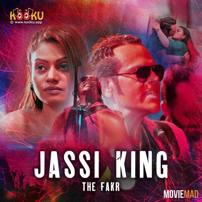 full moviesJassi King S01E01 (2020) Hindi Kokku Original Web Series HDRip 1080p 720p 480p