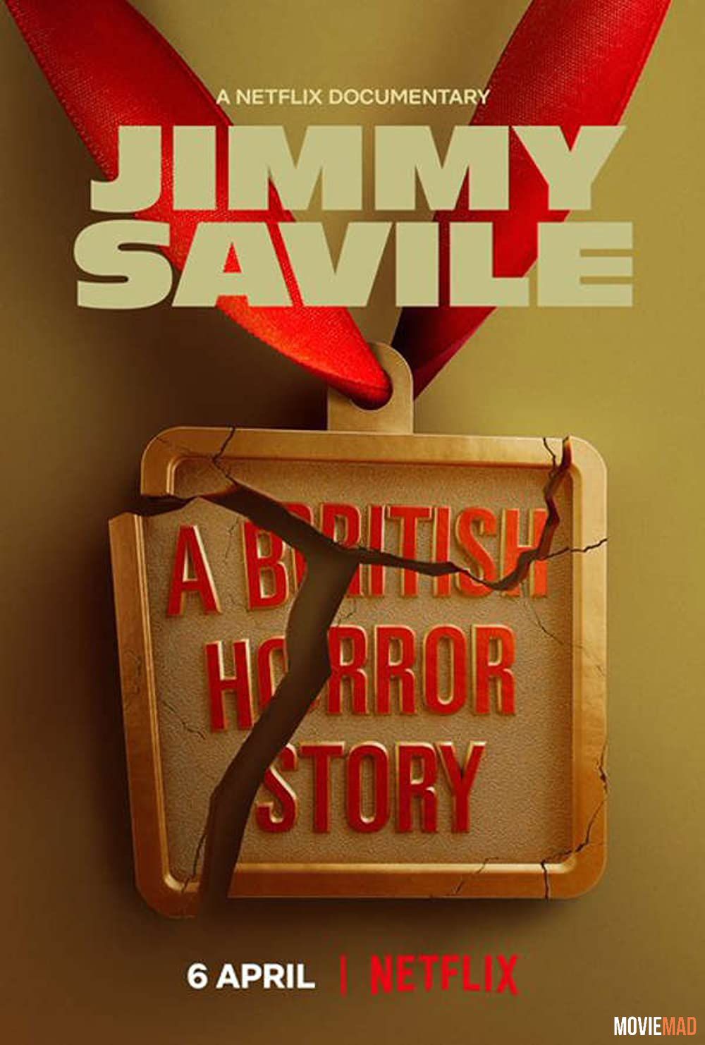 full moviesJimmy Savile A British Horror Story S01 (2022) Hindi Dubbed NF Series HDRip 720p 480p