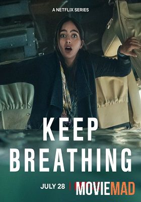 full moviesKeep Breathing S01(E01-06) (2022) Complete Hindi Dubbed NF Series 1080p 720p 480p