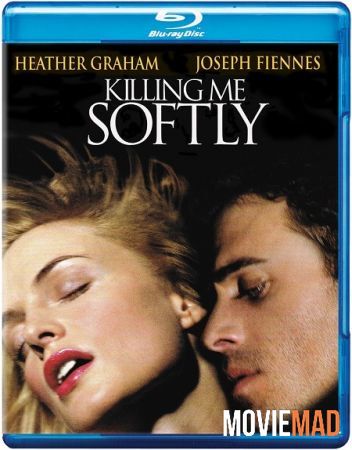 full moviesKilling Me Softly 2002 English BluRay Full Movie 720p 480p