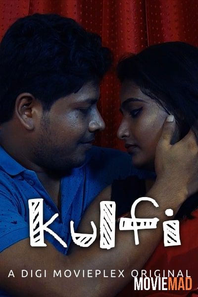 full moviesKulfi 2022 HDrip Hindi DigimoviePlex Short Film 720p