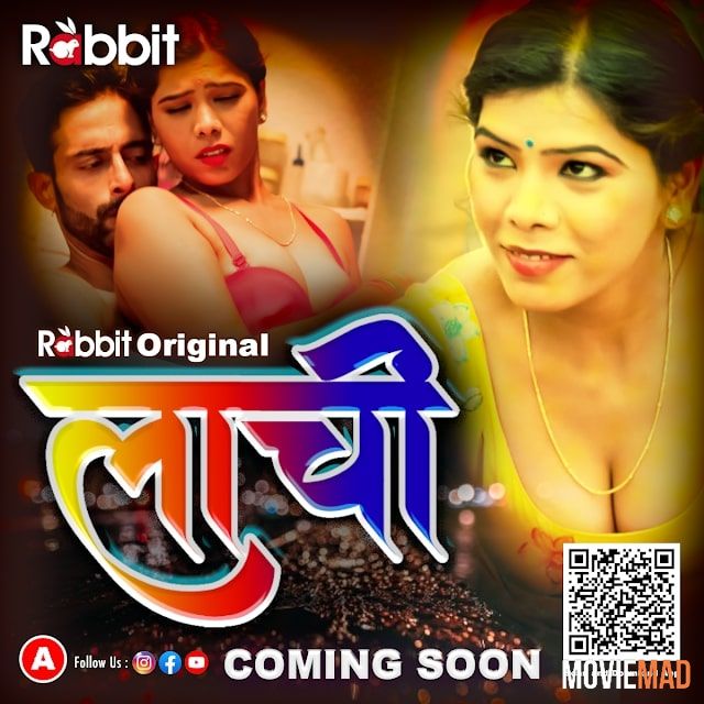full moviesLaachi S01E01 (2023) RabbitMovies Hindi Web Series HDRip 1080p 720p 480p