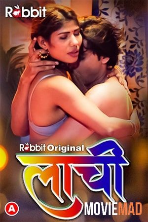 Laachi S01E04 (2023) RabbitMovies Hindi Web Series HDRip 1080p 720p 480p Movie download