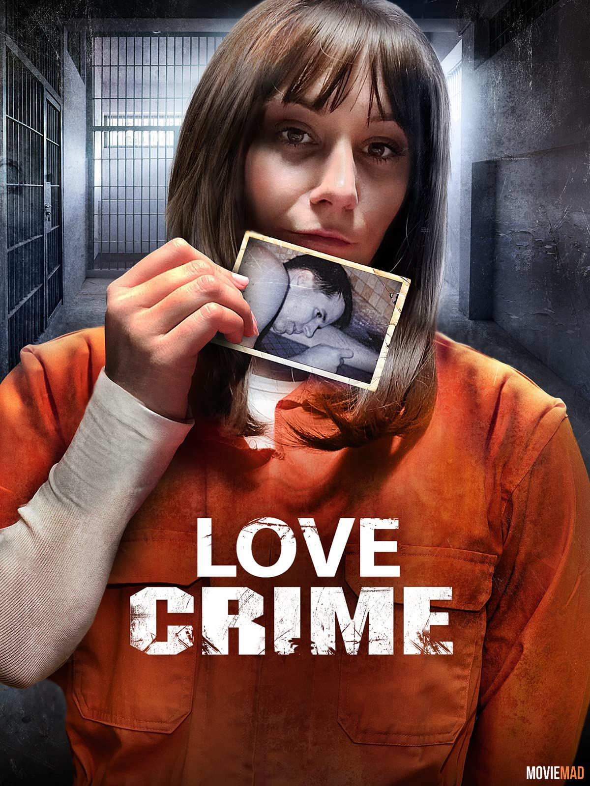 full moviesLove Crime 2022 Telegu (Voice Over) Dubbed WEBRip Full Movie 720p 480p
