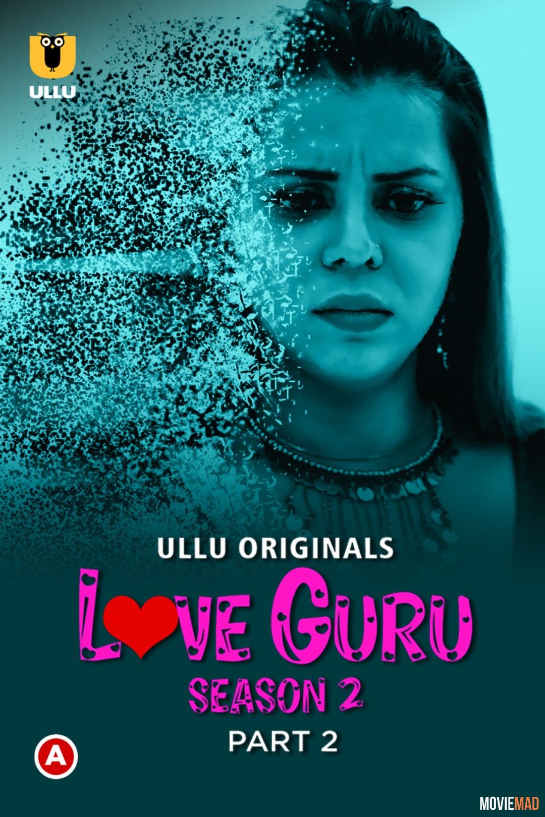 full moviesLove Guru Season 2 (Part 2) (2023) Hindi Ullu Web Series HDRip 1080p 720p 480p