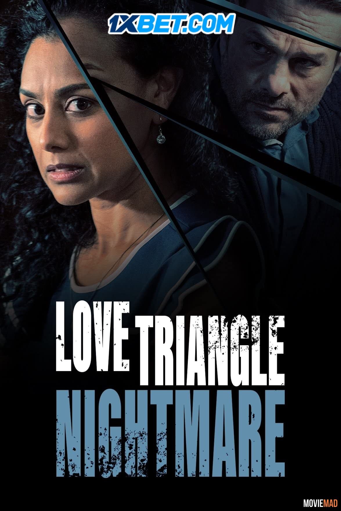 full moviesLove Triangle Nightmare 2022 Tamil (Voice Over) Dubbed WEBRip Full Movie 720p 480p