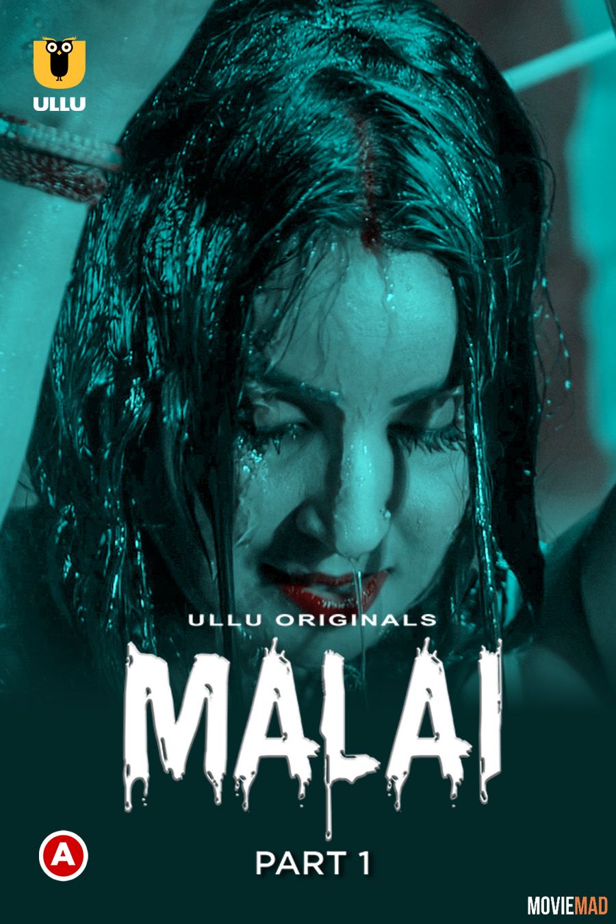 full moviesMalai Part 1 (2023) Hindi Ullu Originals Web Series HDRip 1080p 720p 480p