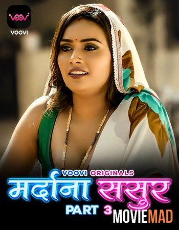 full moviesMardana Sasur S01EP06 (2023) Voovi Hindi Web Series HDRip 1080p 720p 480p