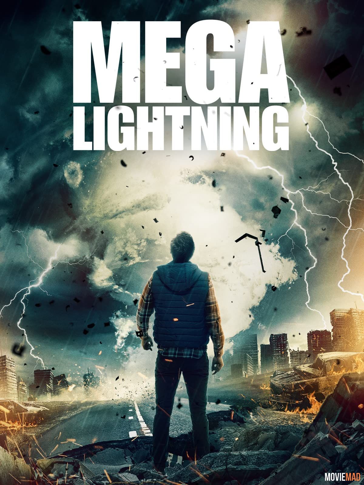 full moviesMega Lightning 2022 Hindi (Voice Over) Dubbed WEBRip Full Movie 720p 480p