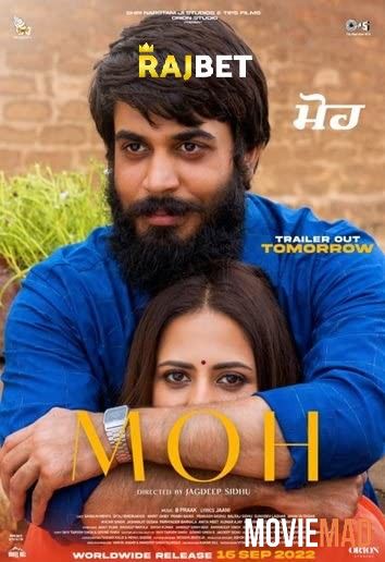 full moviesMoh (2022) Telugu (Voice Over) Dubbed CAMRip Full Movie 720p 480p
