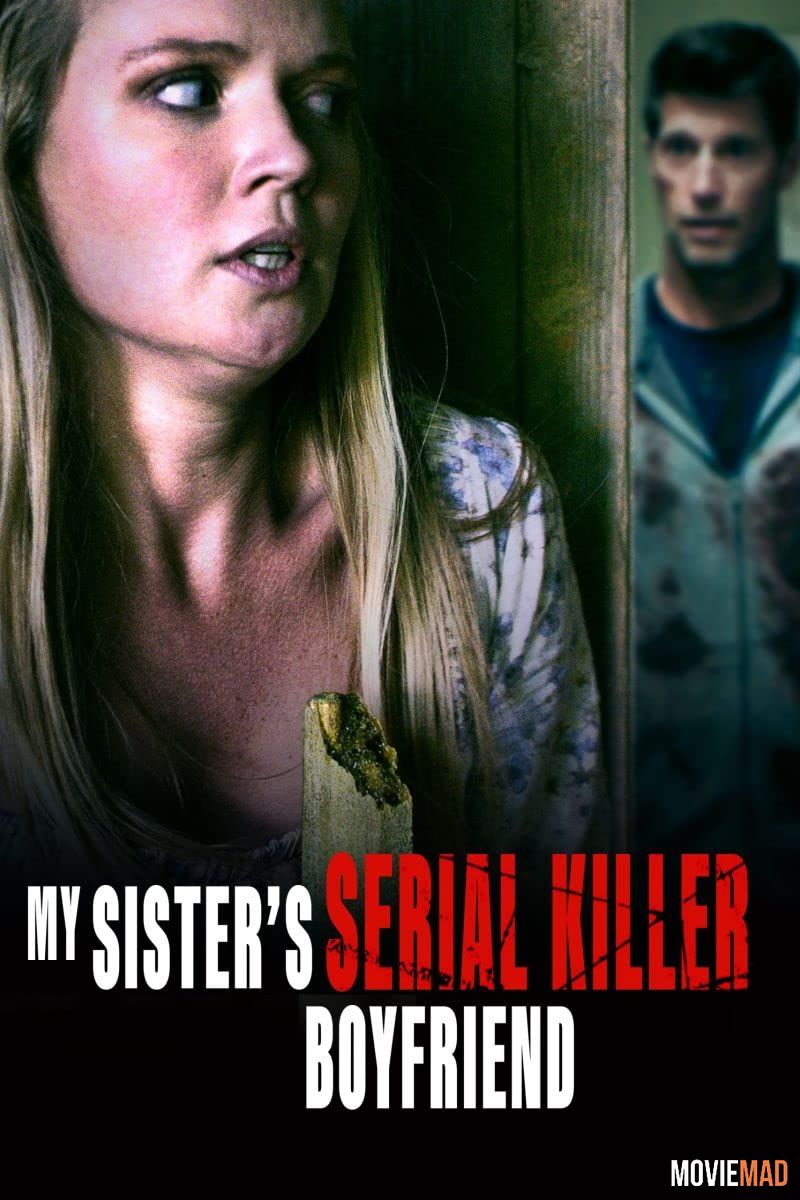 full moviesMy Sisters Serial Killer Boyfriend 2023 Hindi (Voice Over) Dubbed WEBRip Full Movie 720p 480p