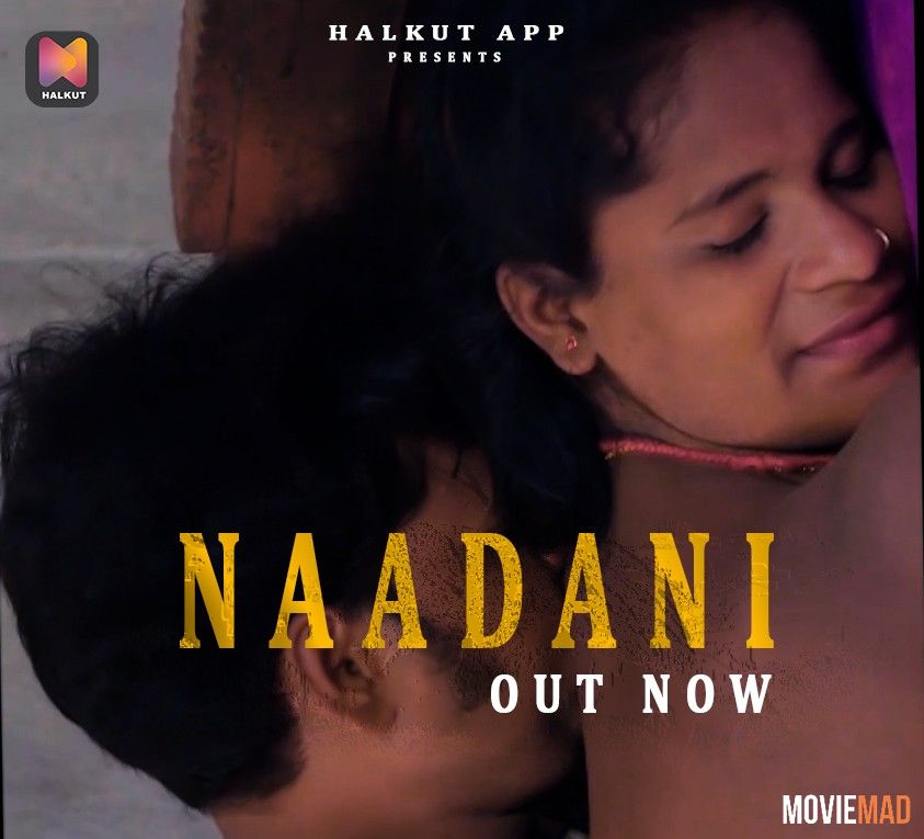 full moviesNaadani (2023) HalKut App Hindi Short Film HDRip 1080p 720p 480p