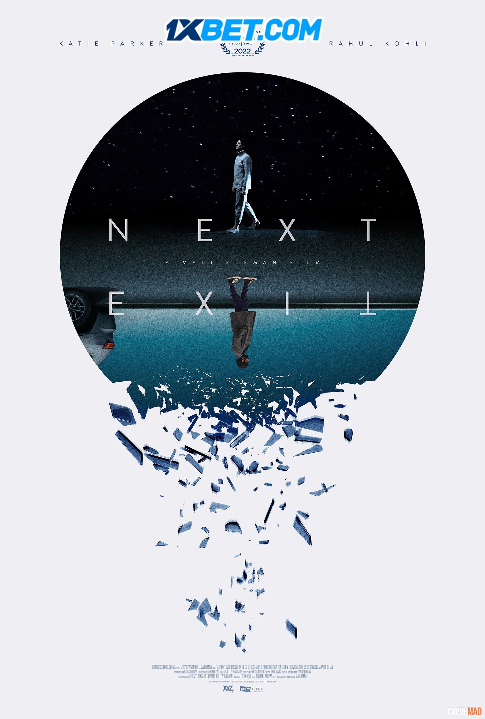 full moviesNext Exit 2022 Tamil (Voice Over) Dubbed WEBRip Full Movie 720p 480p