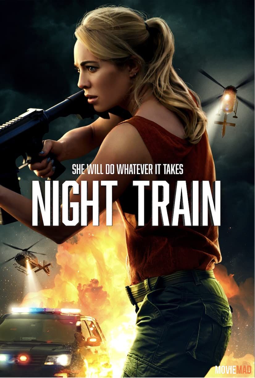 full moviesNight Train 2023 (Voice Over) Dubbed WEBRip Full Movie 720p 480p