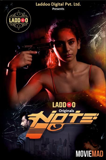 full moviesNote A Perfect Crime S01EP01 (2022) Hindi Laddoo Web Series HDRip 720p 480p