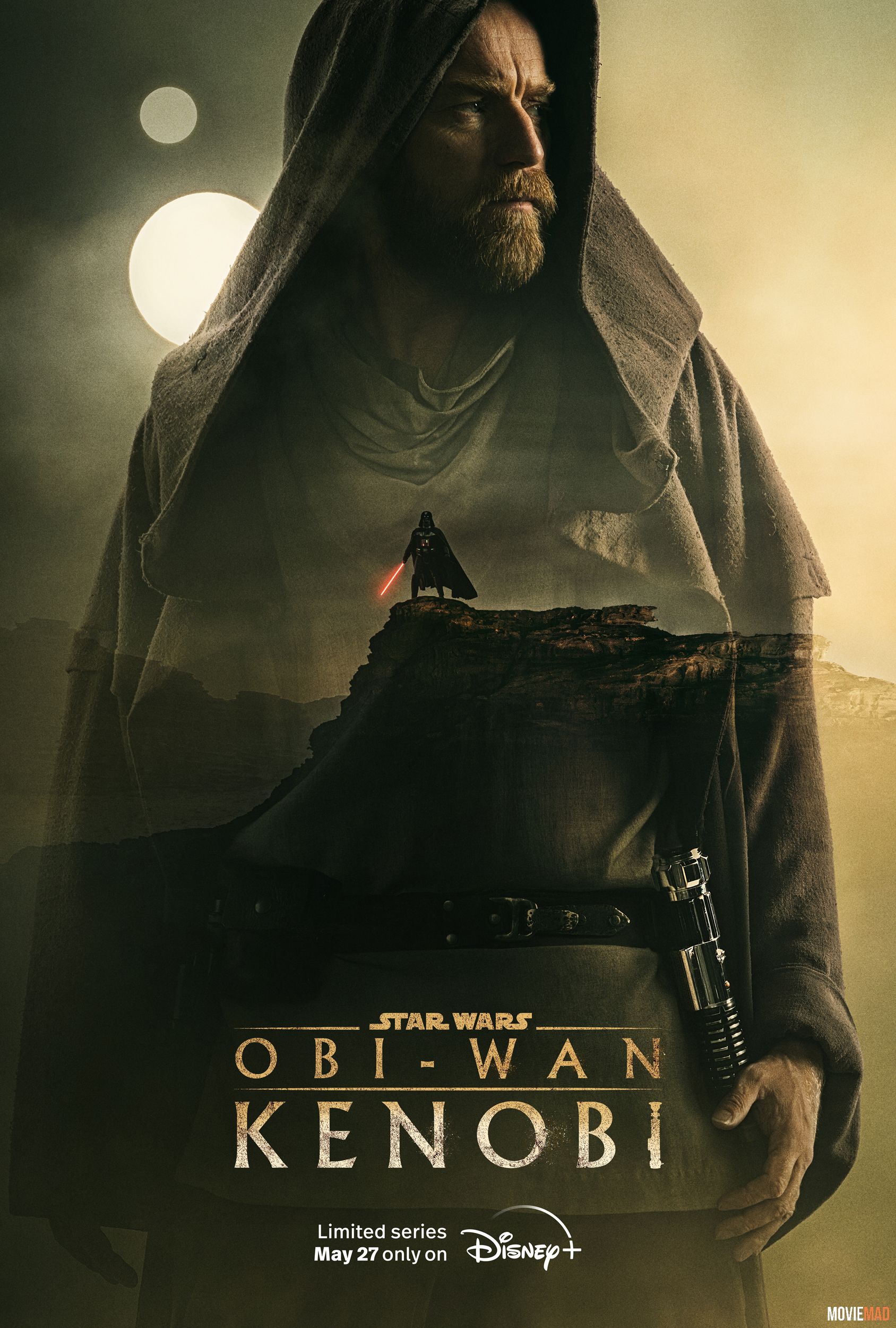 full moviesObi-Wan Kenobi S01EP03 (2022) Hindi Dubbed ORG DSNP Series HDRip 1080p 720p 480p