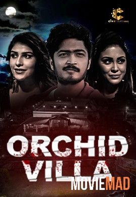 full moviesOrchid Villa S01 (2022) Hindi Complete Web Series HDRip 720p 480p